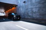 Chevrolet Tahoe RST 2017 года